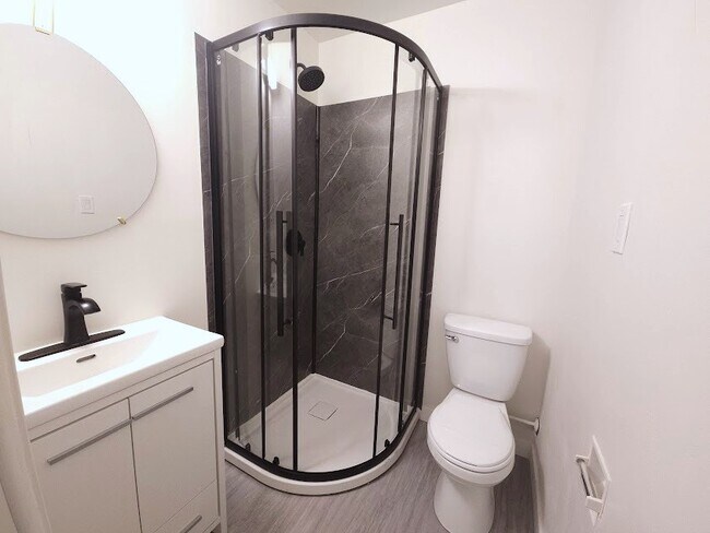 Photo du bâtiment - 19 Wellington St