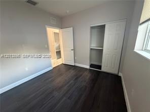 Foto del edificio - 2241 N 62nd Ave