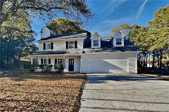 Building Photo - 4214 Fiddlers Bend