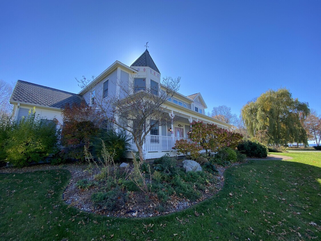 Primary Photo - 32661 County Rd 6