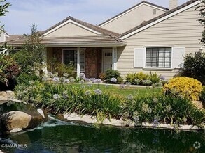 Building Photo - 2971 Shadow Brook Ln