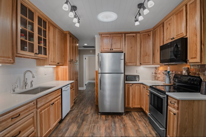 Photo - 14 Concord St (Greenville, SC)