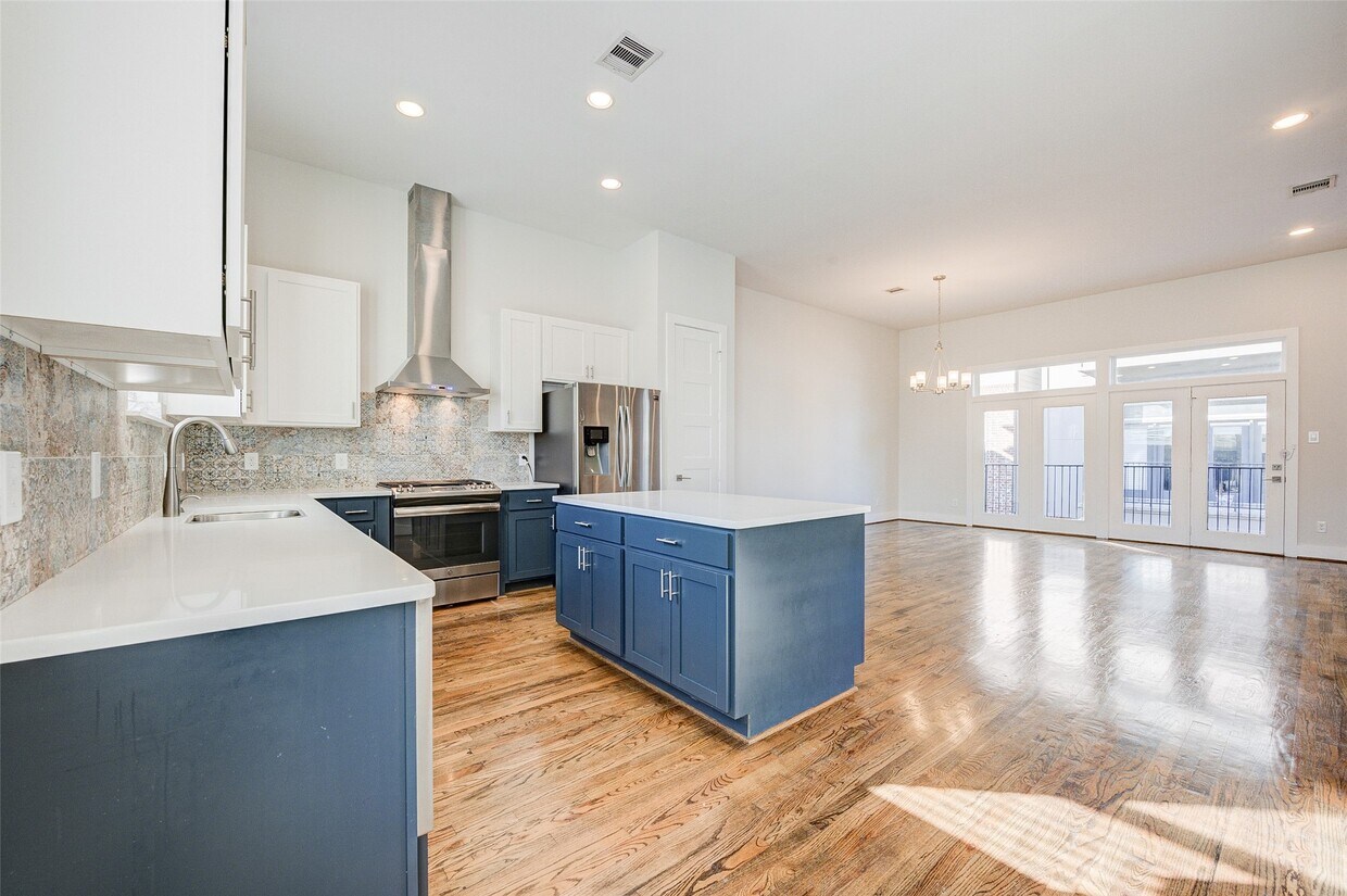 Foto del edificio - 1605 Colorado St