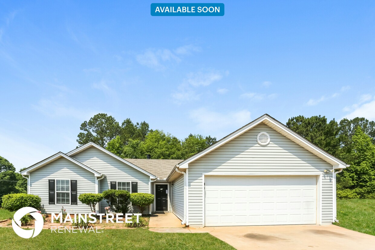 Primary Photo - 15 Arthurs Ln