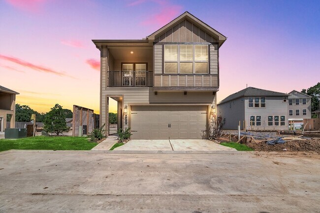 Foto del edificio - 9312 Bauer Vista Dr
