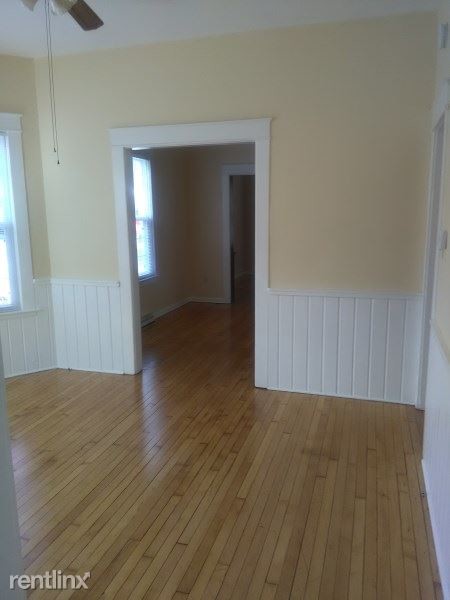 Primary Photo - 3 br, 1 bath Apartment - 1508 Rugby Rd