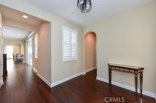 Building Photo - 107 Fairgrove
