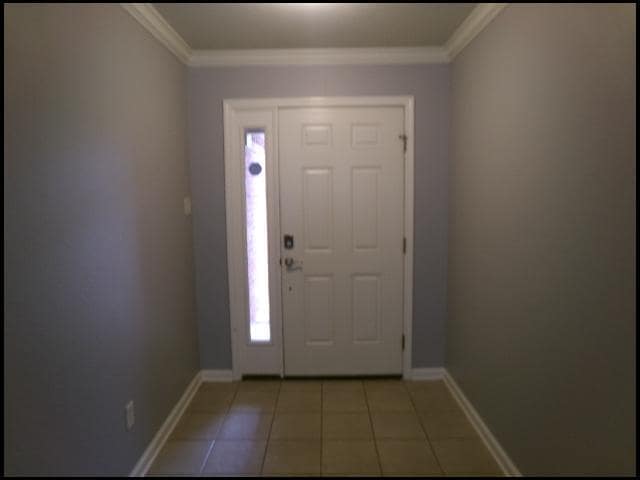 Building Photo - 339 Weathering Ln