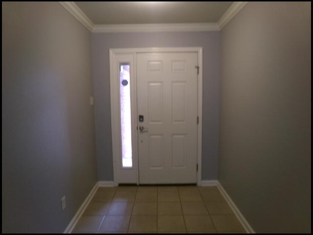 Foto del edificio - 339 Weathering Ln