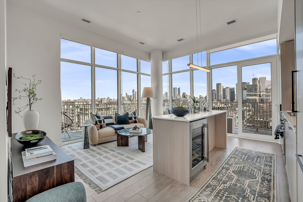 Photo principale - 88 Bathurst St