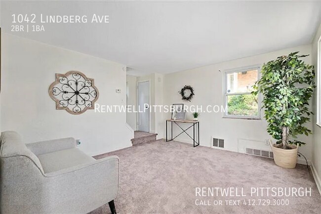 Foto del edificio - 2 Bedroom Home in Homestead