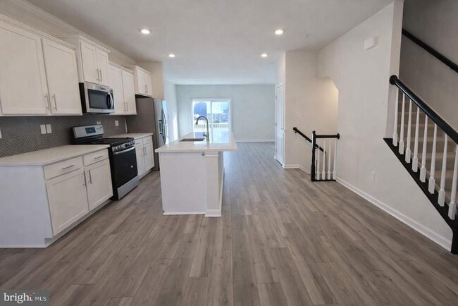 Building Photo - 8706 Cherrybark Rd