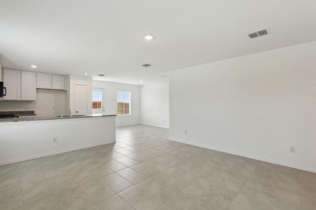 Building Photo - 7970 Gus Wilson Dr