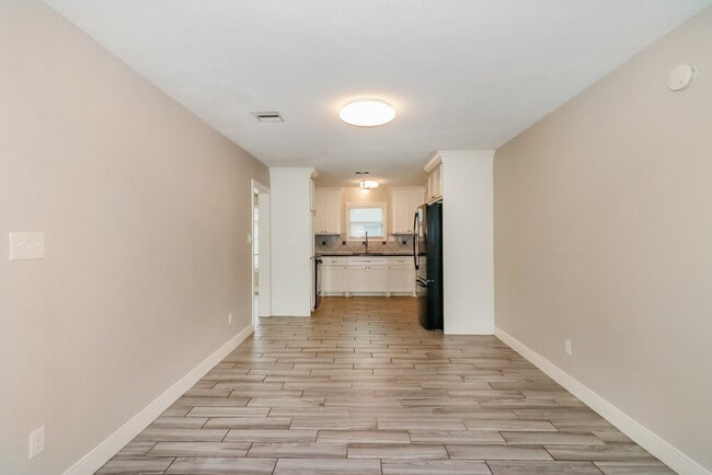 Foto del edificio - 1140 Glenda St