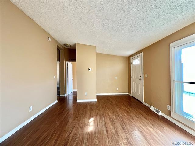 Foto del edificio - 4665 N Gaylord St