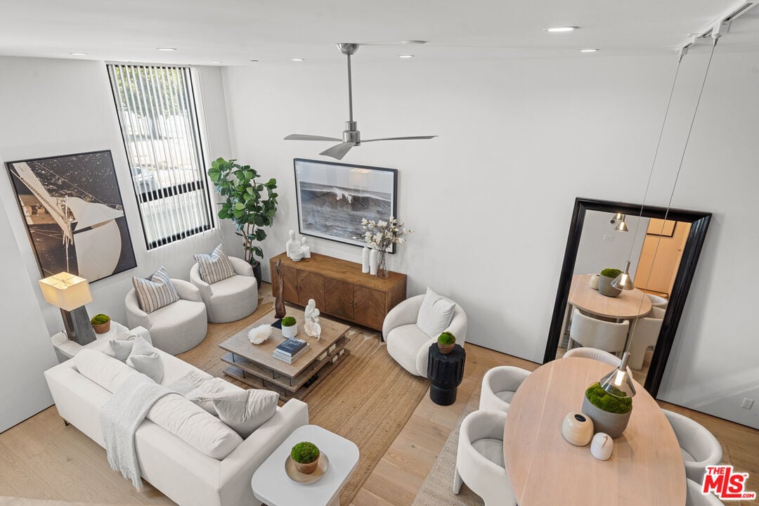 Foto principal - 11706 Charnock Rd