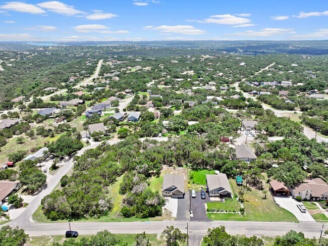 Foto del edificio - 1777 Point View