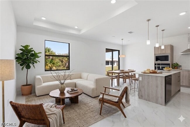 Foto del edificio - 1253 Argosy Rd