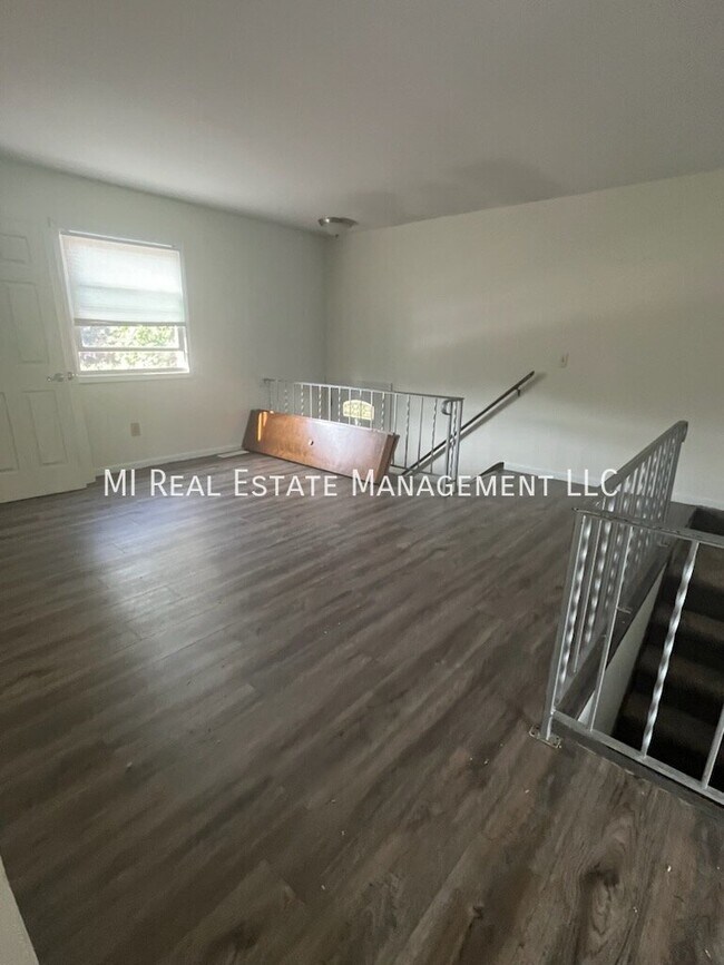 Foto del edificio - 4884 Stauffer Ave SE