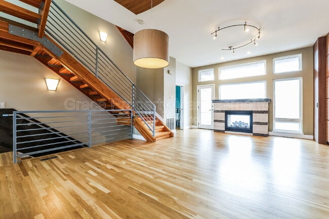 Building Photo - 2507 Larimer St