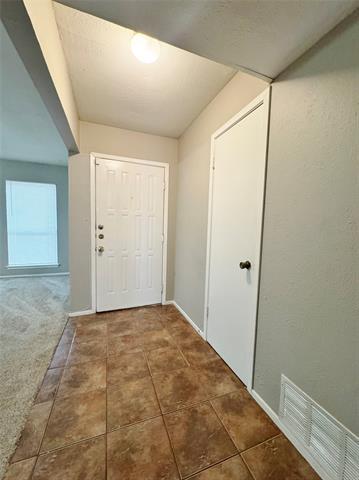 Foto del edificio - 1146 Meadow Creek Dr
