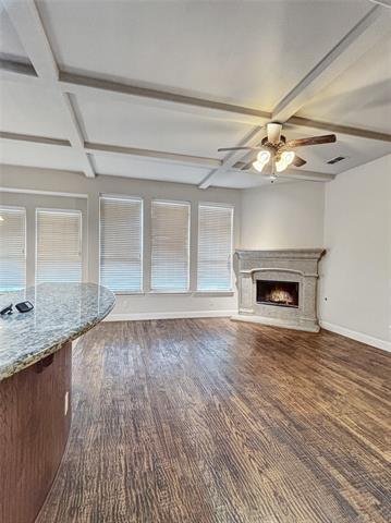 Foto del edificio - 341 Oxford Pl