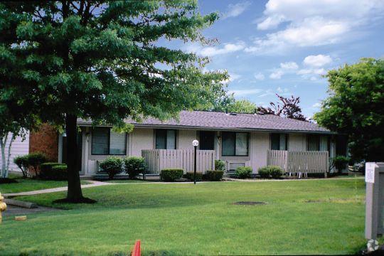 ashford way apartment homes