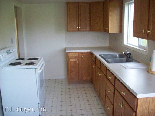 Building Photo - 1 br, 1 bath House - 416 Nick Road