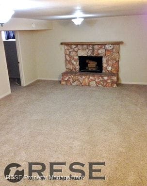 Building Photo - 519 S 400 E