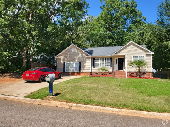 Building Photo - 428 Firebridge Dr