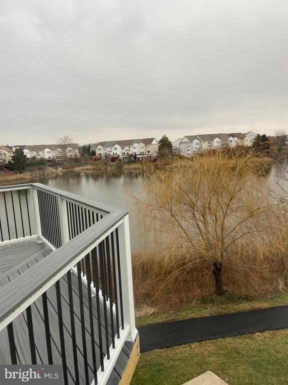 Building Photo - 20590 Cornstalk Terrace