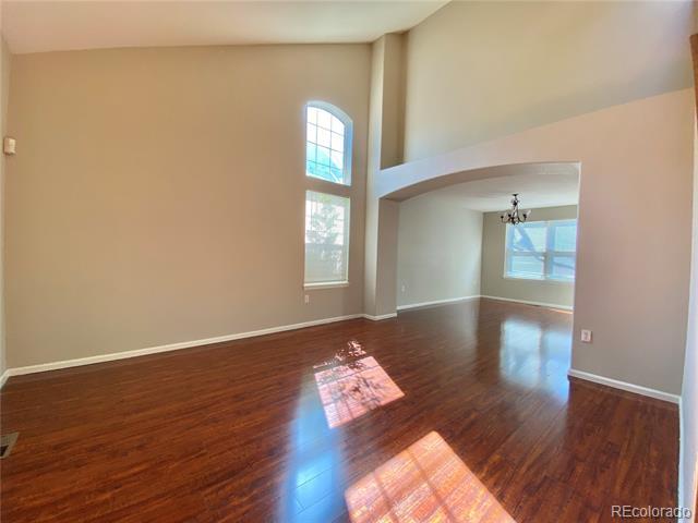Building Photo - 6658 Lynx Cove