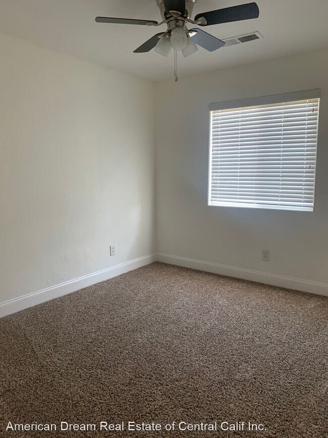 Building Photo - 5 br, 2.5 bath House - 2851 W Sedona