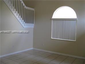 Foto del edificio - 15847 SW 55th Terrace