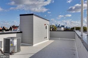 Foto del edificio - 1222 W Silver St