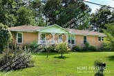 Primary Photo - Rent to Own Home with $10,000 Down - No Ba...