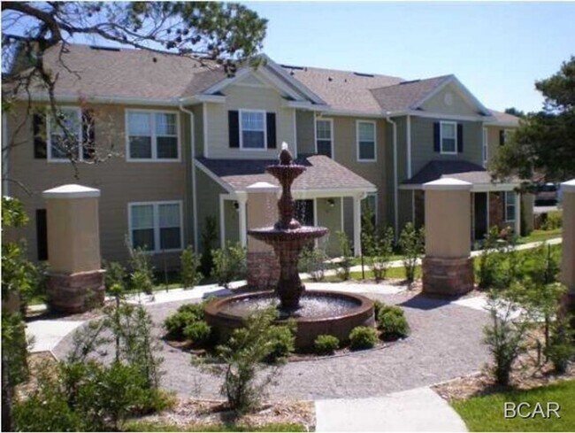 Foto del edificio - Nautilus Cove 2 Bedroom 2 Bath