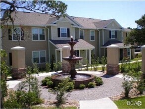 Building Photo - 509 Lighthouse Rd