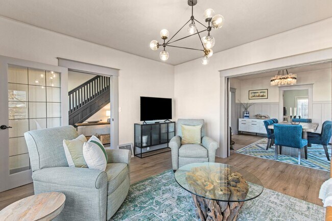 Foto del edificio - 2112 N 26th St