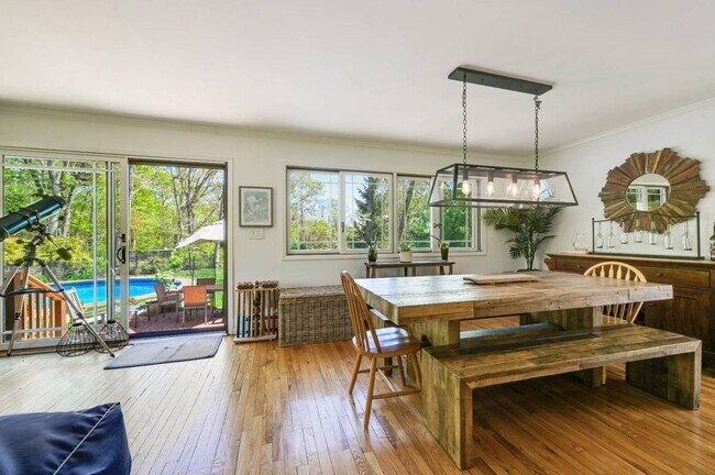 Foto del edificio - 3 Quadrant Hill Rd