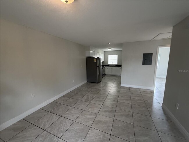 Foto del edificio - 1112 Martin St