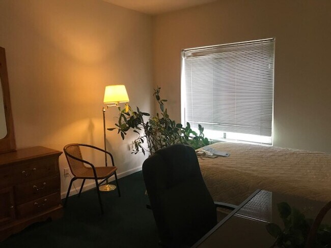 Foto del edificio - 2 bedroom 2 bathroom condo at Mountain Gate II $500 Move in special