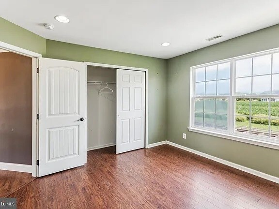 Building Photo - 308 Rabbit Ct