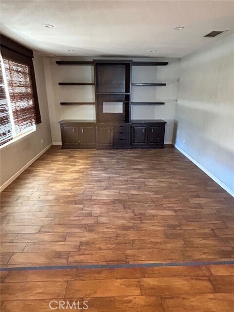 Foto del edificio - 26030 Rancho St