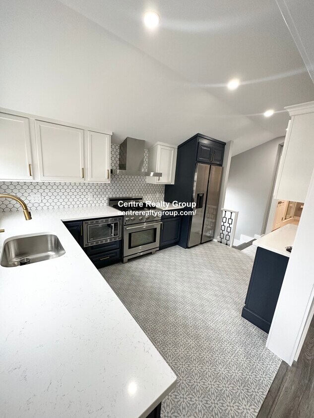 21 Richie Rd, Quincy, MA 02169 House Rental in Quincy, MA