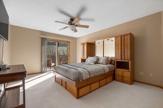 Building Photo - 13130 Geary Blvd