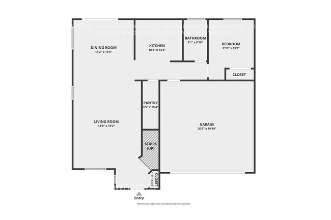 Foto del edificio - 2578 E Bellerive Dr