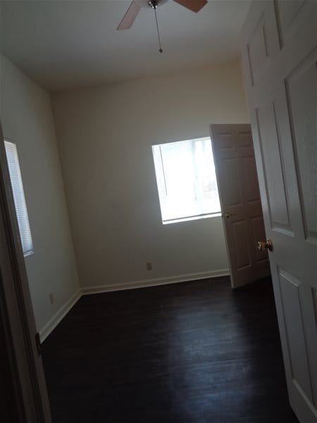 Foto del edificio - 275 Kentucky St