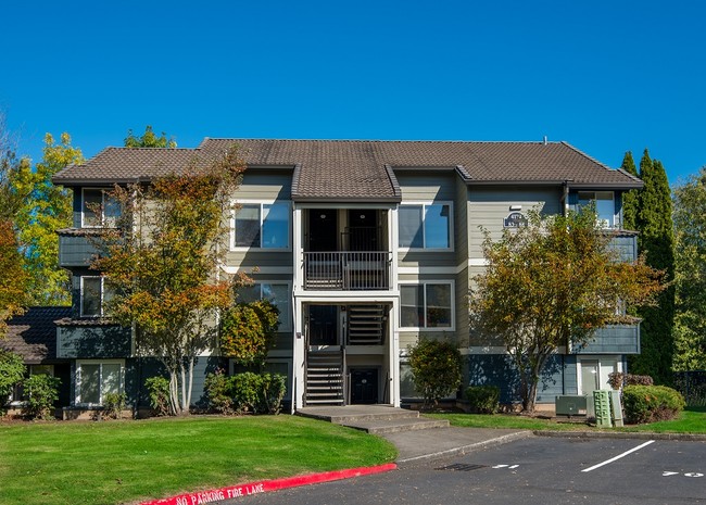 St Marys Woods Apartments - Beaverton, OR | Apartments.com