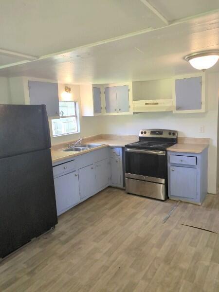 Foto del edificio - 57 Black Creek Lodge Rd
